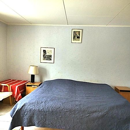 Homestay Cozy Hosting Tervakoski Exteriér fotografie